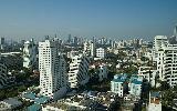 Pattaya - Onwards to Bangkok